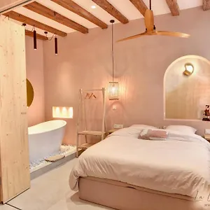  Apartment La Loge Du Reveur - - Vieux-lyon